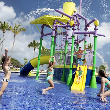 Royalton Saint Lucia, An Autograph Collection All-Inclusive Resort-2